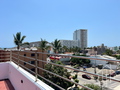 Promo!-2BR-Sleeps 8-Luxe Dept-1 Min Walk to Beach