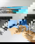 mainImage