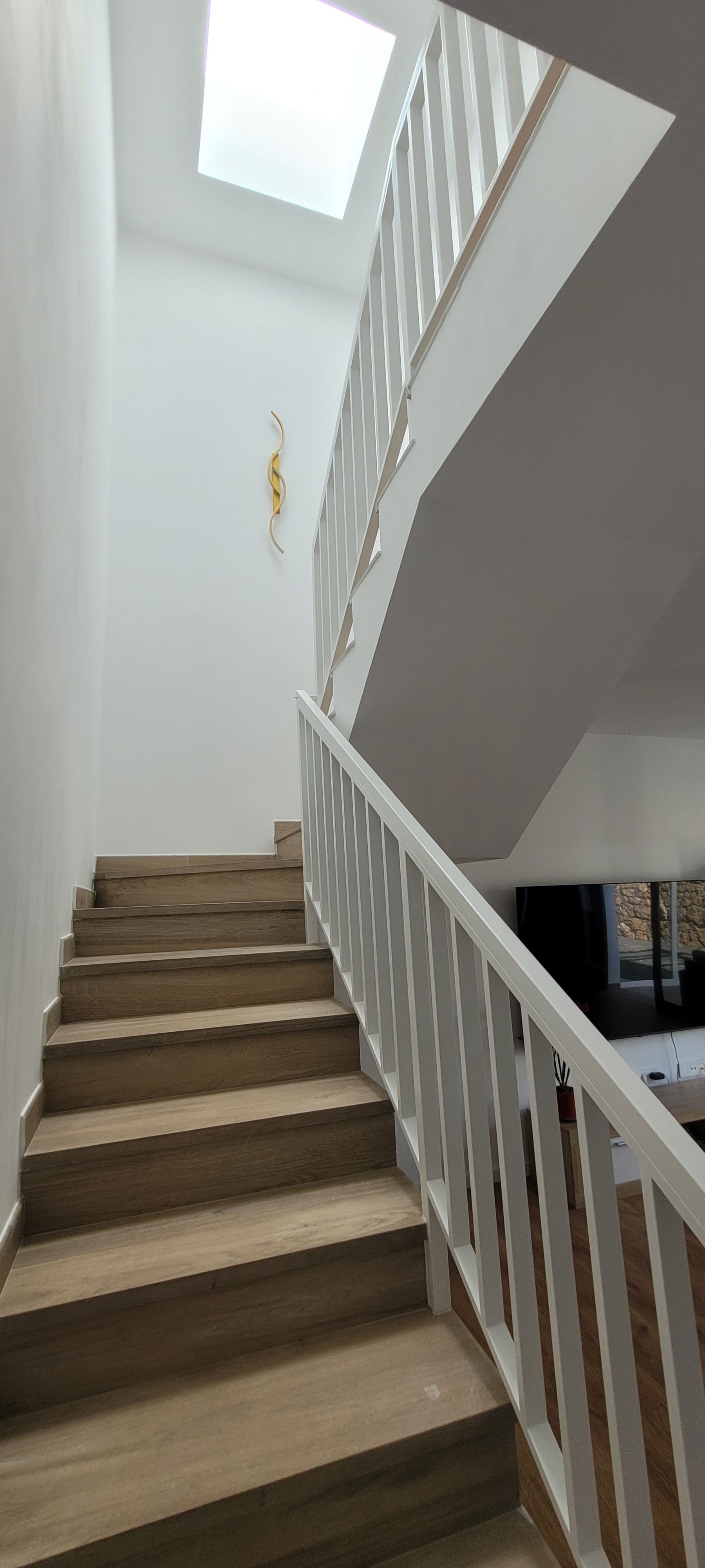 Casa Jack - House with Volcanic mountain views