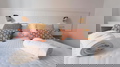 Mar en Calma  –  A cozy holiday cottage located a few steps from the beach