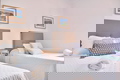 Mar en Calma  –  A cozy holiday cottage located a few steps from the beach