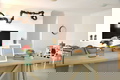 Mar en Calma  –  A cozy holiday cottage located a few steps from the beach