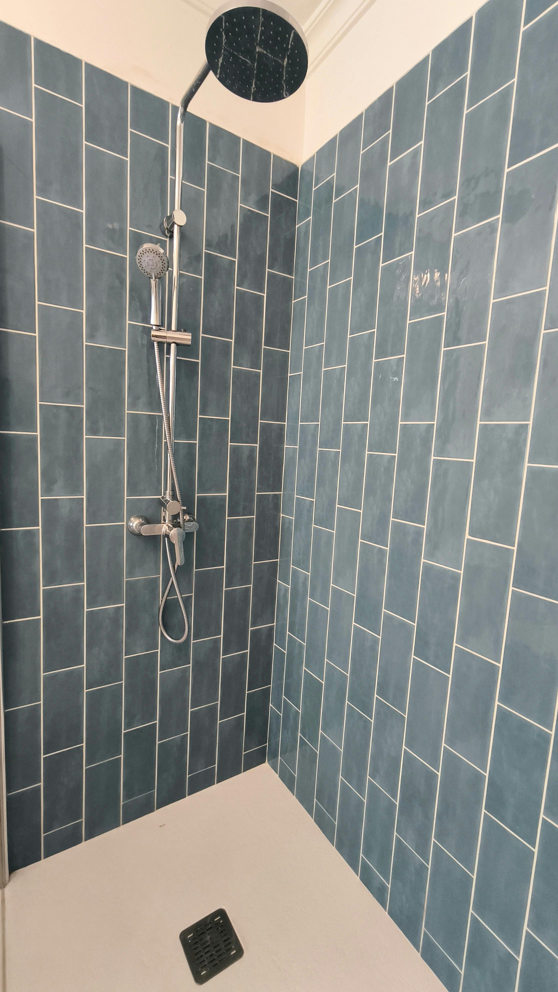 Mar en Calma  –  A cozy holiday cottage located a few steps from the beach