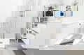 Apartamento Lucero