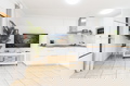 Apartamento Lucero