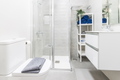 Apartamento Lucero