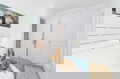 Apartamento Lucero