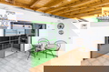 Apartamento Lucero