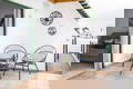 Apartamento Lucero