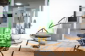 Apartamento Lucero