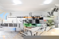 Apartamento Lucero