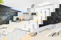 Apartamento Lucero