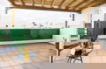 Apartamento Lucero
