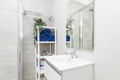 Apartamento Lucero
