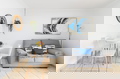 Apartamento Lucero