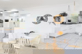Apartamento Lucero