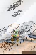 Apartamento Lucero