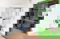 Apartamento Lucero