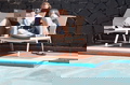 Niteo House - Villa con piscina privada