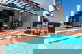 Niteo House - Villa con piscina privada