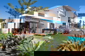 Niteo House - Villa con piscina privada