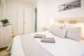 Apartamento Luna