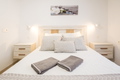 Apartamento Luna