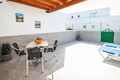 Apartamento Luna