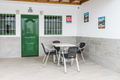 Apartamento Luna
