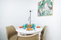 Apartamento Luna
