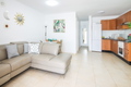 Apartamento Luna