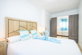 Apartamento Luna