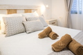 Apartamento Luna