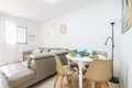 Apartamento Luna