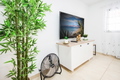 Apartamento Luna