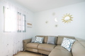 Apartamento Luna