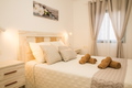 Apartamento Luna