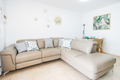 Apartamento Luna