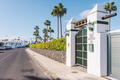 Casa Solazo