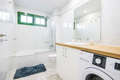 Apartamento Costa Mar