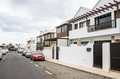 Apartamento Remo