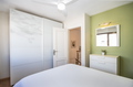 Apartamento Remo