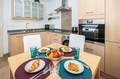 Apartamento Remo
