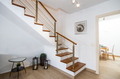 Apartamento Remo