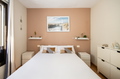 Apartamento Remo