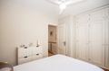Apartamento Remo