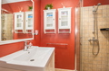 Apartamento Remo