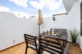 Apartamento Remo
