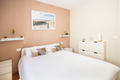 Apartamento Remo