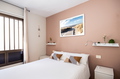 Apartamento Remo